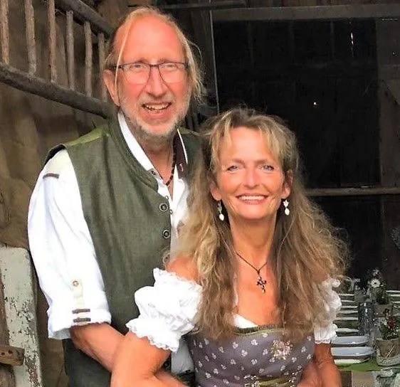 Anno Wohlfuehlidylle Appartement Kirchdorf im Wald 0*,  Duitsland